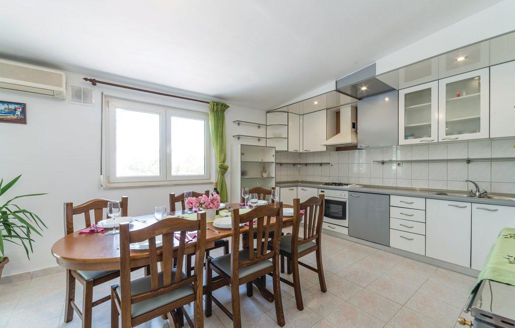 Villa Surac Murvica  Exteriér fotografie