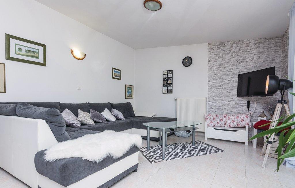 Villa Surac Murvica  Exteriér fotografie