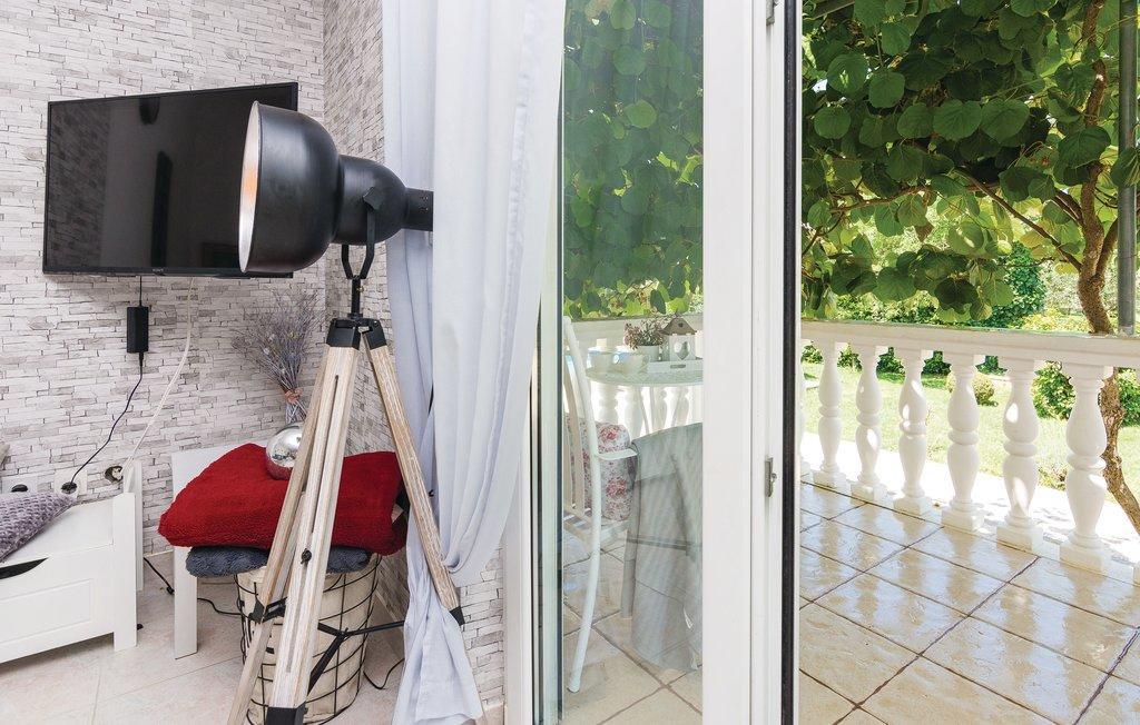 Villa Surac Murvica  Exteriér fotografie